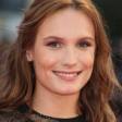 Ana Girardot