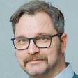 Jurij Zrnec