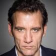 Clive Owen