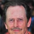 Stephen McHattie