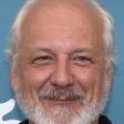 Vincent Nemeth
