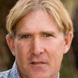 Brent Woolsey
