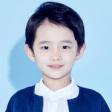 정현준