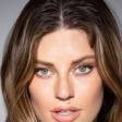 Hannah Stocking