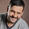 Jaco Muller