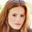 Frances Berry
