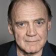 Bruno Ganz