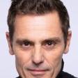 Cyril Lecomte