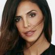 Azita Ghanizada