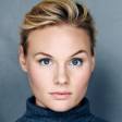 Rosalie Thomass