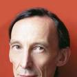 Julian Richings