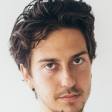 Nat Wolff