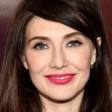Carice van Houten