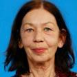 Susanne Bredehöft