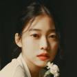 정이서