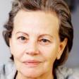 Gudrun Ritter