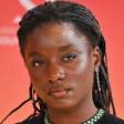 Suzy Bemba