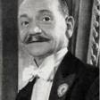 Arturo Bragaglia
