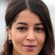 Leïla Bekhti