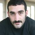 Lionel Dray
