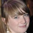 Amber Beattie