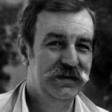 Zoran Radmilović