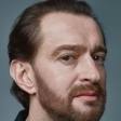 Konstantin Habenskij