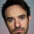 Charlie Cox