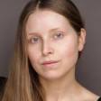 Jessie Cave