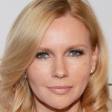 Veronica Ferres