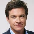 Jason Bateman