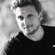 David Coscas
