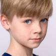 Sawyer Jones