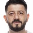 Mihail Galustjan