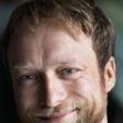 Morten Burian