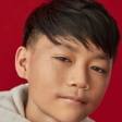 Izaac Wang