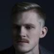 Eirik Hallert