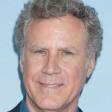 Will Ferrell