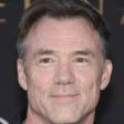 Terry Notary
