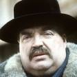 Helmut Qualtinger