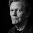 Eggert Þorleifsson