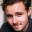 Callan McAuliffe