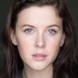 Alexandra Roach
