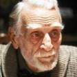 Feodor Chaliapin Jr.