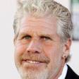 Ron Perlman
