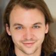 Nathan Stevens