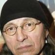 John Trudell