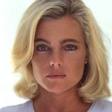 Erika Eleniak