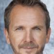 Sebastian Roché
