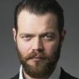 Jóhannes Haukur Jóhannesson
